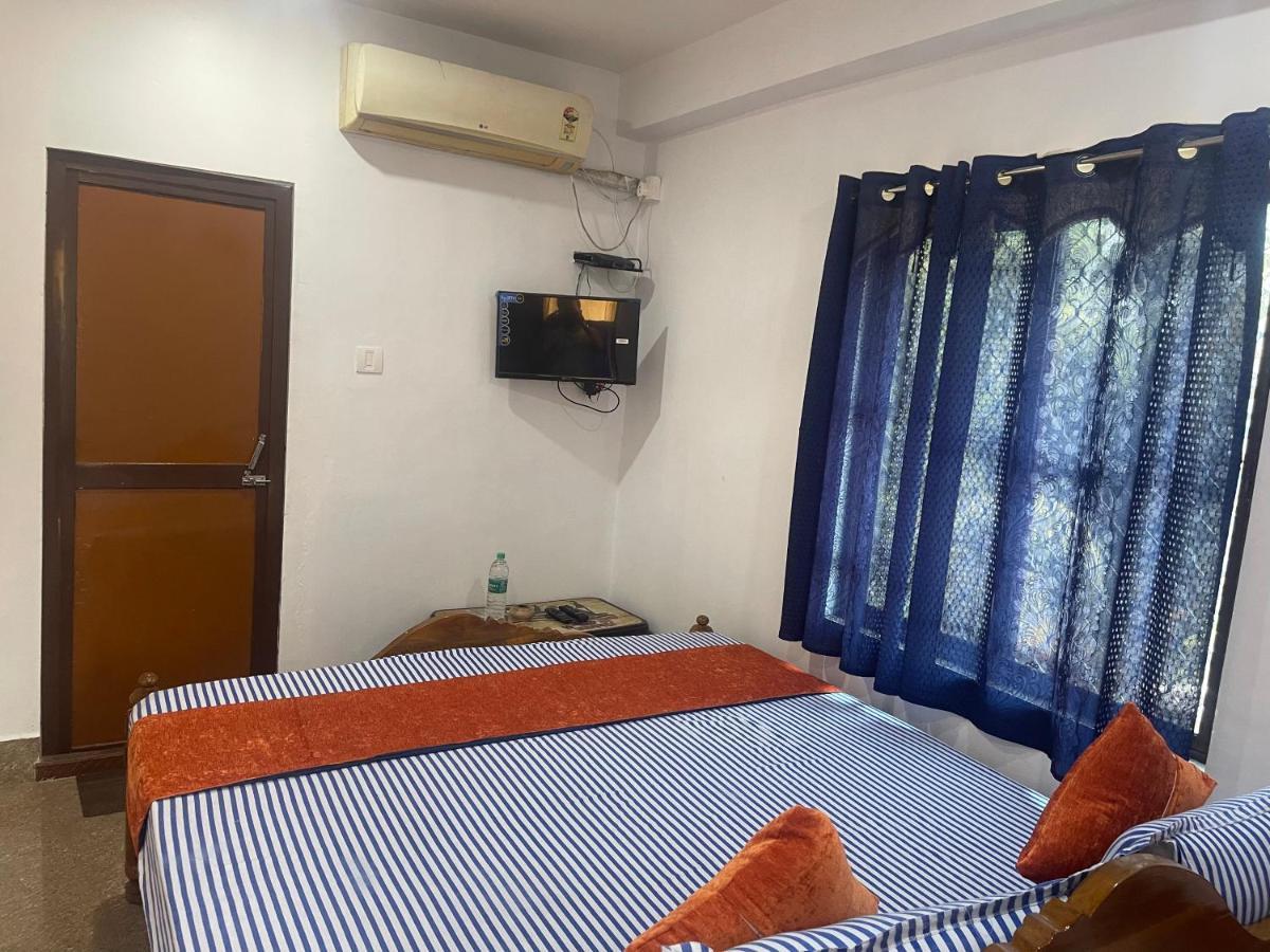 Anjana Palace Digha  Dış mekan fotoğraf