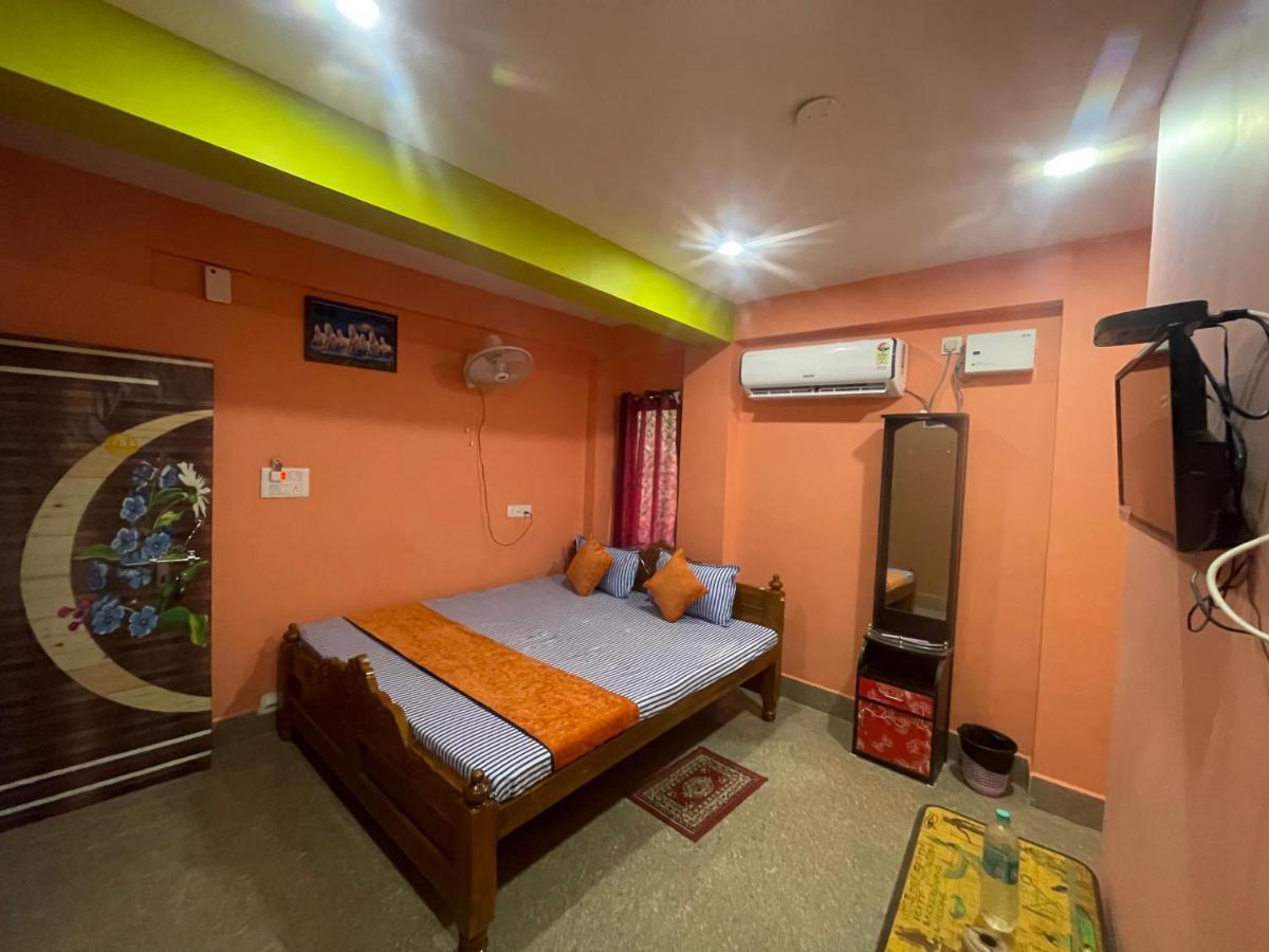 Anjana Palace Digha  Dış mekan fotoğraf